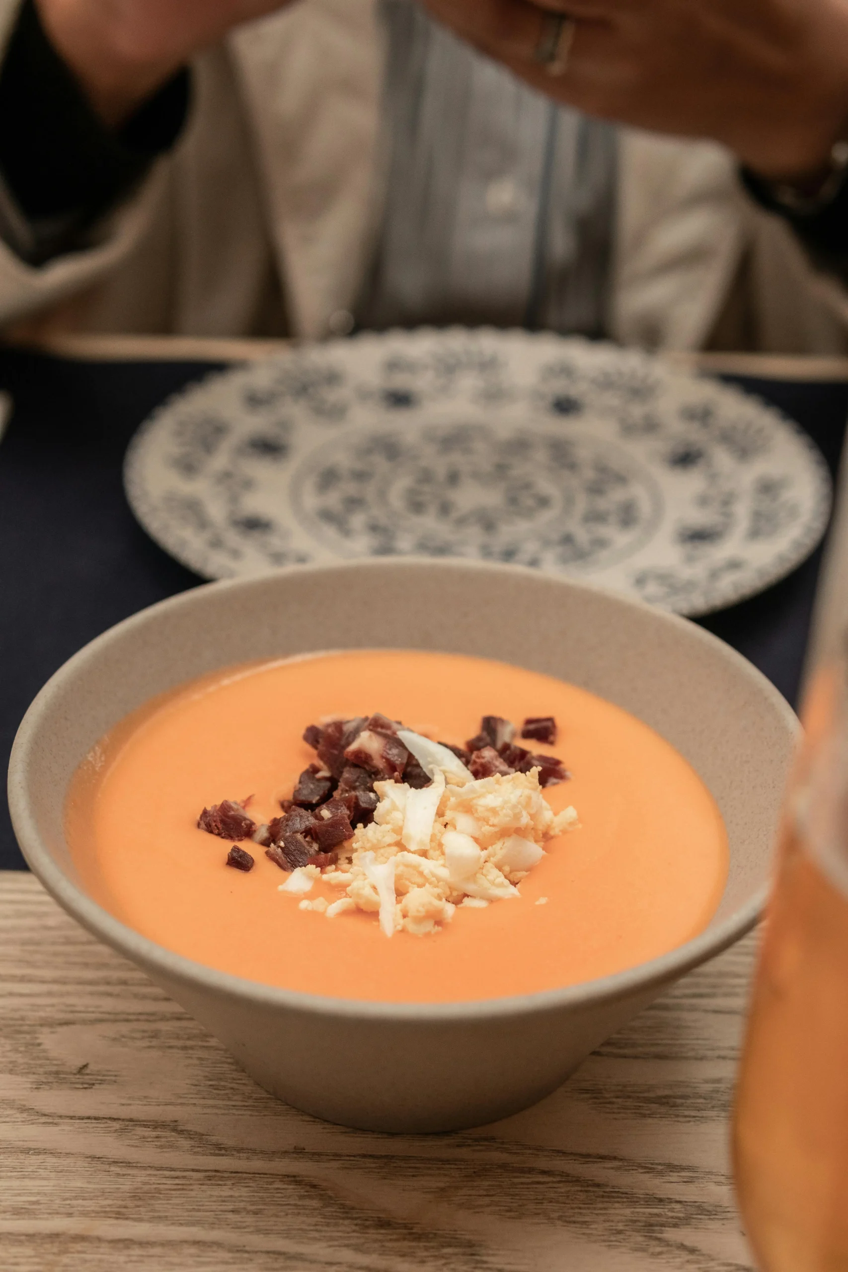 salmorejo-tradicional-cordobés