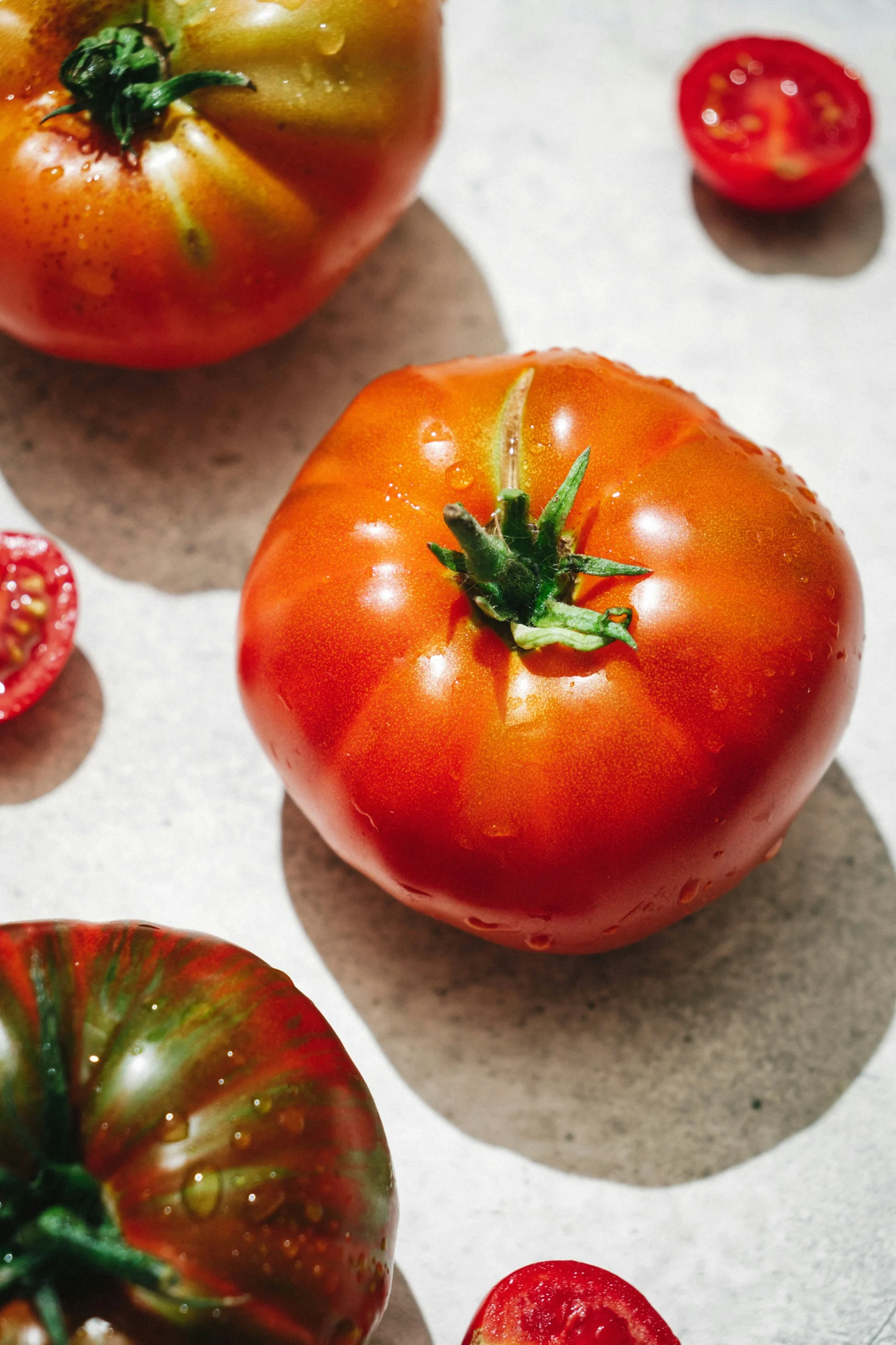 tomates-para-elaborar-salmorejo