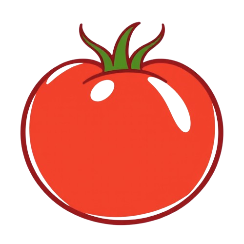logo Todo Salmorejo